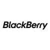 Blackberry