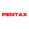 Pemtax
