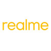 Realme
