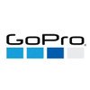 GoPro