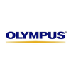 Olympus