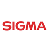 Sigma