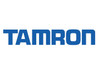 TAMRON
