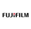 Fujifilm