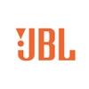 JBL