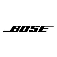 Bose