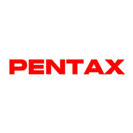 Pemtax