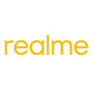 Realme