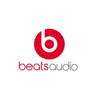 Beats