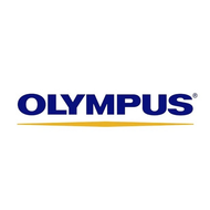 Olympus
