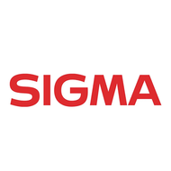 Sigma