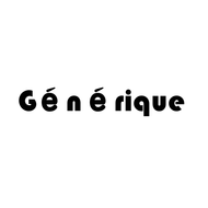 Générique