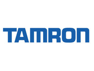 TAMRON