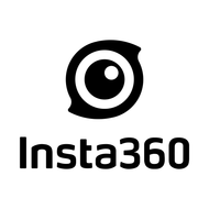 Insta360