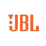 JBL