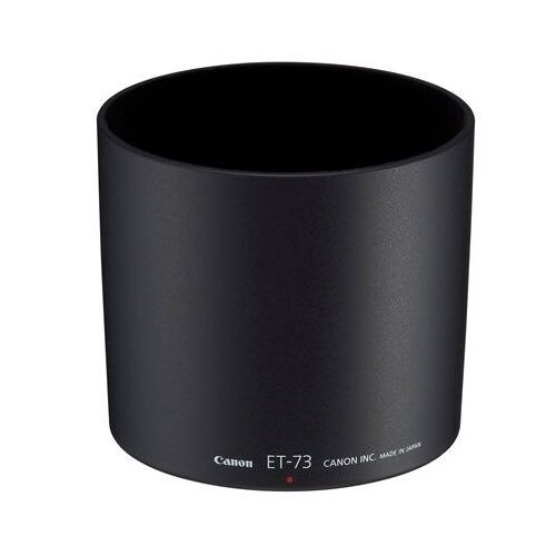 Canon pare-soleil ET-73 B