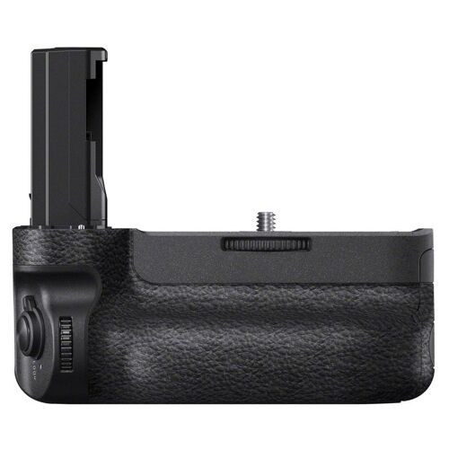 SONY Grip VG-C3EM pour Alpha 9