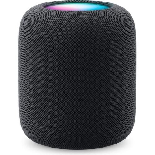 Apple HomePod 2ème génération (2023) - Enceinte connectée