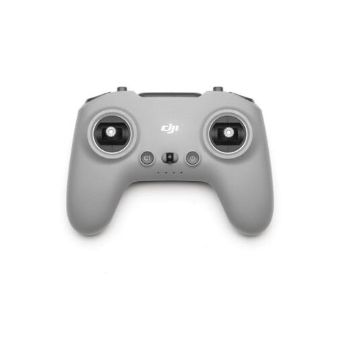 Radiocommande 3 DJI FPV