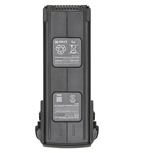 DJI Batterie Intelligente pour Mavic 3