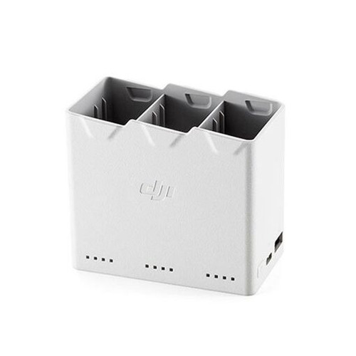 DJI Hub de charge double pour DJI Mini 3 Pro