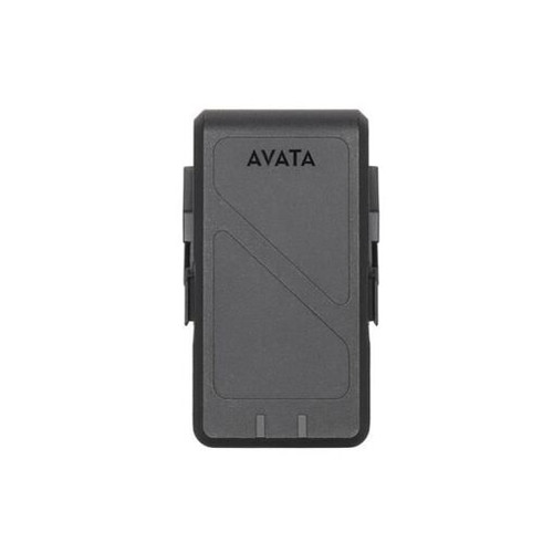 DJI Batterie intelligente 4S 2420mAh pour DJI Avata