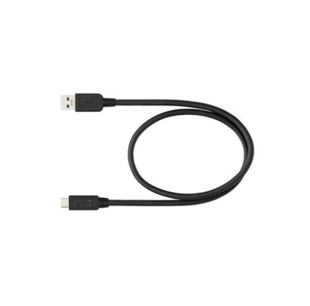 NIKON UC-E24 Câble USB