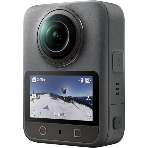DJI Osmo 360 Standard Combo