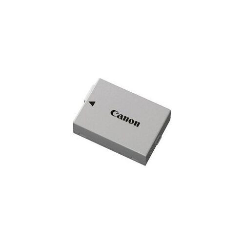 Batterie Canon LP-E8 LPE8 pour Canon EOS 550D 600D 650D