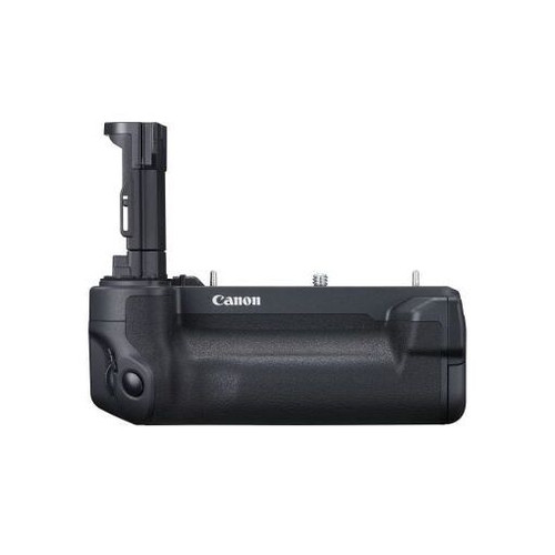 Batterie appareil photo Canon BG-R10 pour EOS R5 et EOS