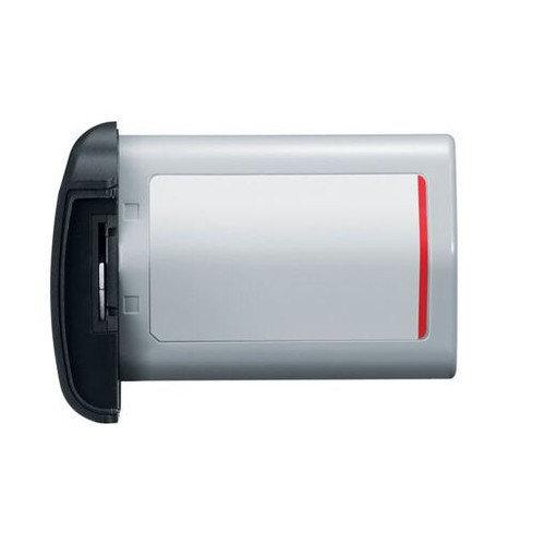 CANON Batterie LP-E19 pour Eos 1D. R3