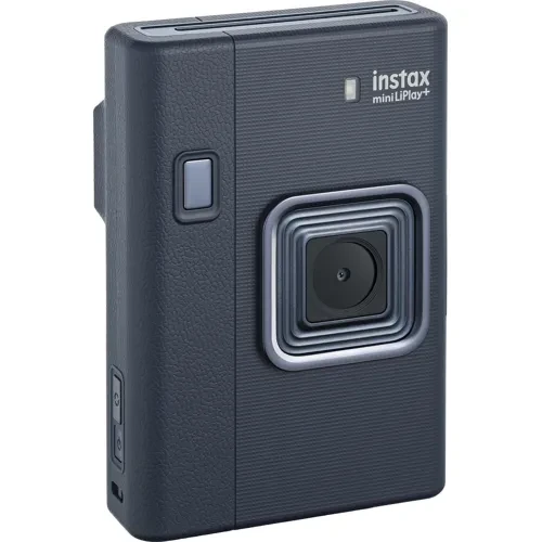 Appareil photo instantané hybride FUJIFILM Instax Mini LiPlay
