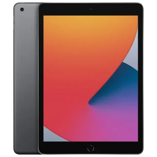 Tablette Apple iPad 8 (2020) 32 Go Wi-Fi