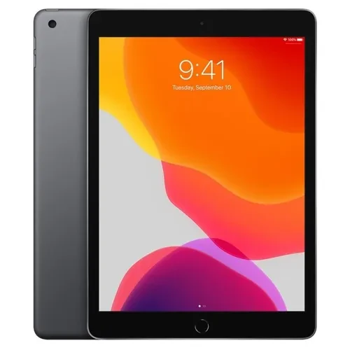 Tablette Apple iPad 7 (2019) Wi-Fi Wi-Fi 32 Go 10.2 pouces
