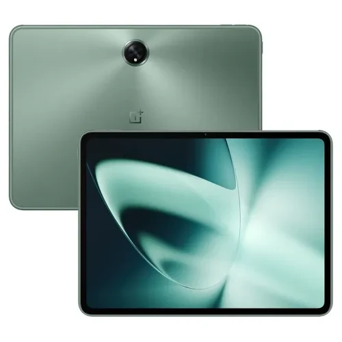 OnePlus Pad 11.6" 8+128 Go Vert
