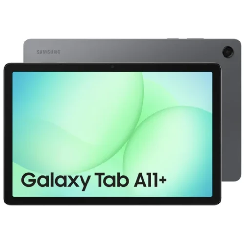 Samsung Galaxy Tab A11+ 128 Go 11" 6 Go Wi-Fi