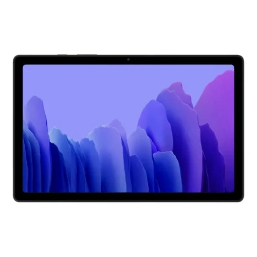 Tablette Samsung Galaxy Tab A7 32 Go 10.4 pouces Noir
