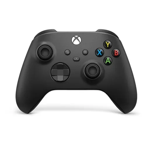 Manette Xbox Wireless Controller Sans Fil