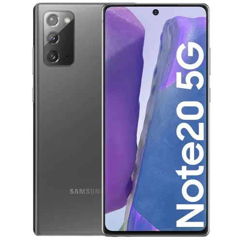 Samsung Galaxy Note20 5G