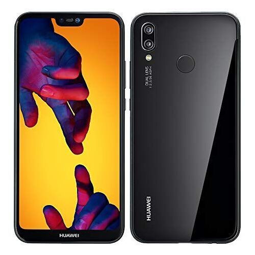 Huawei P20 4+128 Go