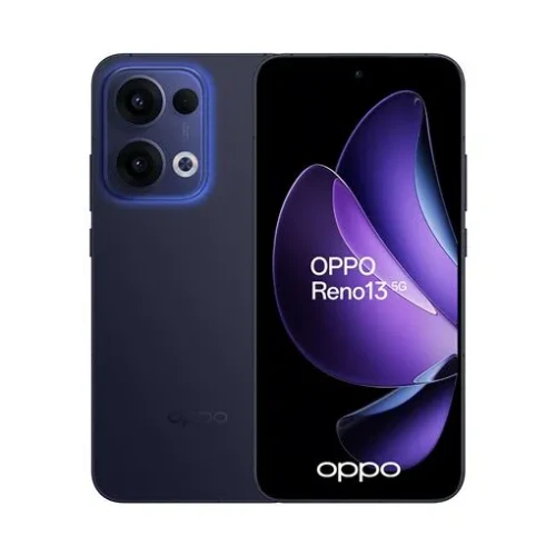 Oppo Reno13 5G Dual-SIM