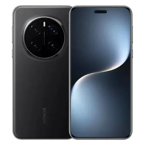 Honor Magic7 Pro 5G