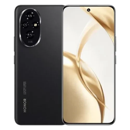 Honor 200 5G