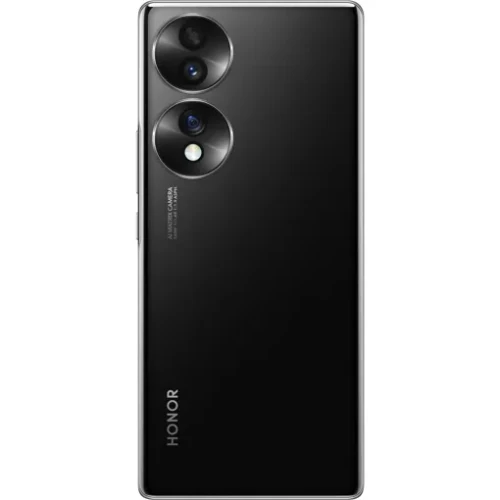 Honor 70 8/128 Go
