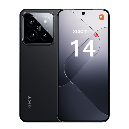 Xiaomi 14 5G