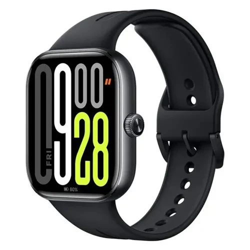Xiaomi Redmi Watch 5