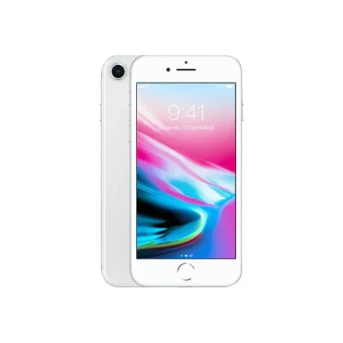Apple iPhone 8