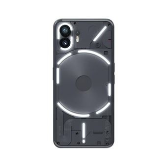 Nothing Phone 2 6.5" 5G Nano SIM