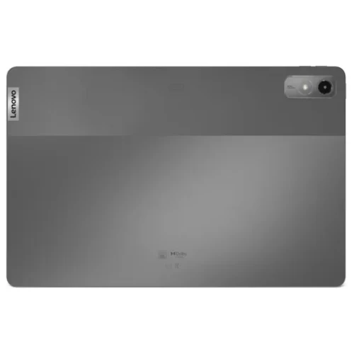 Lenovo Tab P12 12.7" 8/128 Go Noir