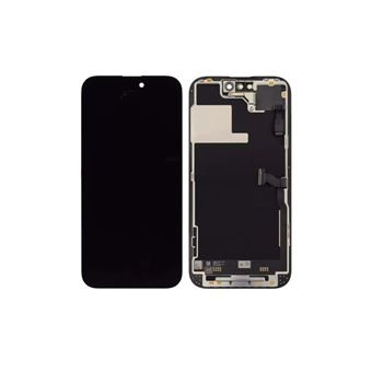 Ecran LCD et Vitre Tactile Complet  pour iPhone 14 Pro